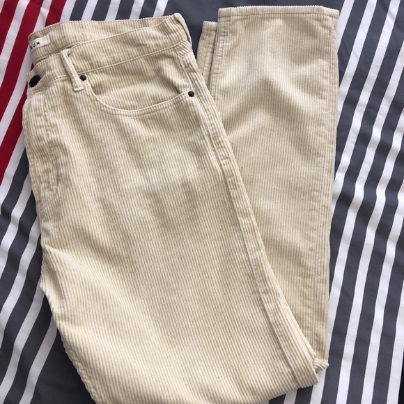 Pacsun Jeans - Picture 1 of 3